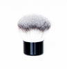Kabuki Professional Vegan Makeup Brush