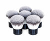 Kabuki Professional Vegan Makeup Brush