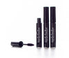 Mascara Botanic Black