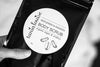 Cruelty Free Australian Made Body Scrub