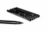 Eye Liner Pen | Waterproof