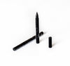 Eye Liner Pen | Waterproof