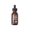Tania Louise Certified Organic Argan Oil