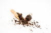 Organic Body Scrub
