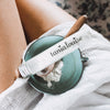 Tania Louise Clay Mask with Gypsyfind Australia