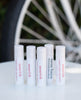 Lip Balm Nourish and Glow