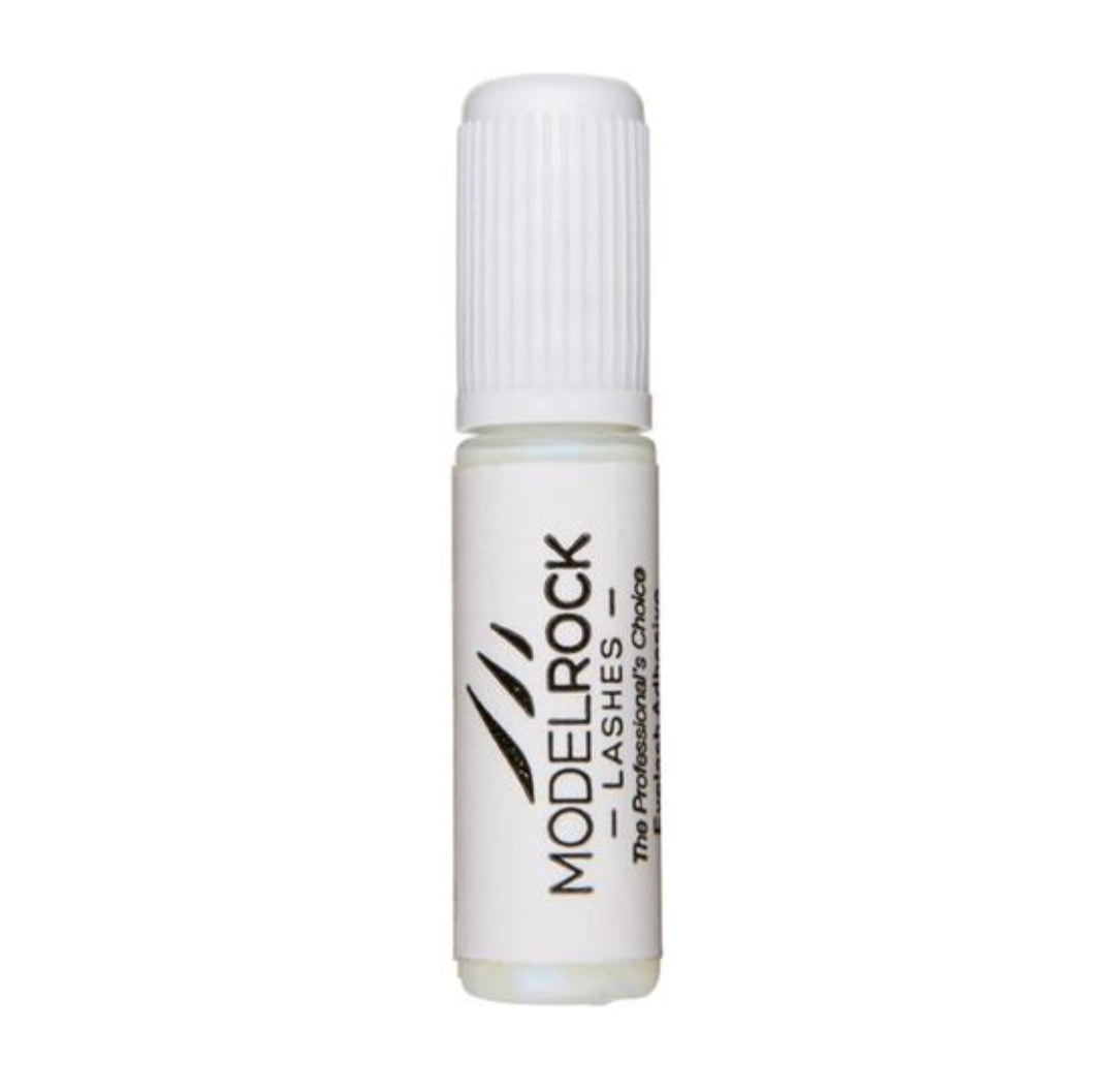 Modelrock Lash Adhesive