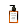 Tania Louise Cleanser Jojoba and Citrus 100ml
