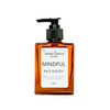 Mindful Face and Body Oil by Tania Louise