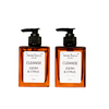 CLEANSE Jojoba & Citrus 100ml