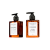 Tania Louise Australia Mindful Body Oil and Jojoba Cleanser