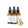 ARGAN Oil 100% pure and organic