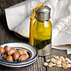 ARGAN Oil 100% pure and organic
