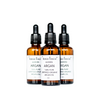 ARGAN Oil 100% pure and organic