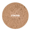Foundation powder by Tania Louise Australian Made
