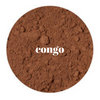 Foundation powder by Tania Louise Australian Made
