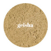 Foundation powder by Tania Louise Australian Made