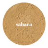 Foundation powder by Tania Louise Australian Made