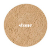 Foundation powder by Tania Louise Australian Made