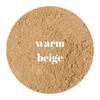 Foundation powder by Tania Louise Australian Made