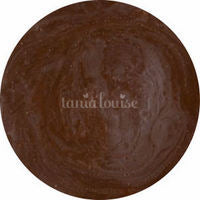 Brow Pomade - Jojoba Eyebrow + Cream Eyeshadow