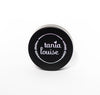 Mineral Foundation Powder 8g