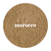 Foundation powder by Tania Louise Australian Made