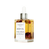 Body Oil certified organic skin serum