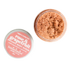 Tania Louise body Scrub rose and grapefruit