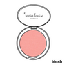 Blush by Tania Louise Australia