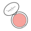 Tania Louise Blush Compact