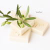 Tania Louise Skin care. Olive oil soap. Natural soap. Natural skin care.