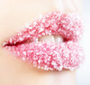 Lip Scrub Fairy Floss