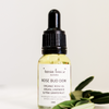 Rose Bud Dew