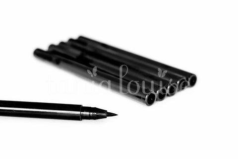 Eye Liner Pen | Waterproof