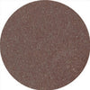 Matte Brown 'Cacao' Pressed Eye Shadow by Tania Louise Cosmetics