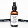 ARGAN Oil 100% pure and organic