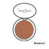 Tania Louise Bronzer Pressed Compact
