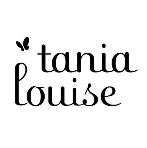 Tania Louise Gift Card