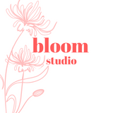 Bloom Studio Gift Card