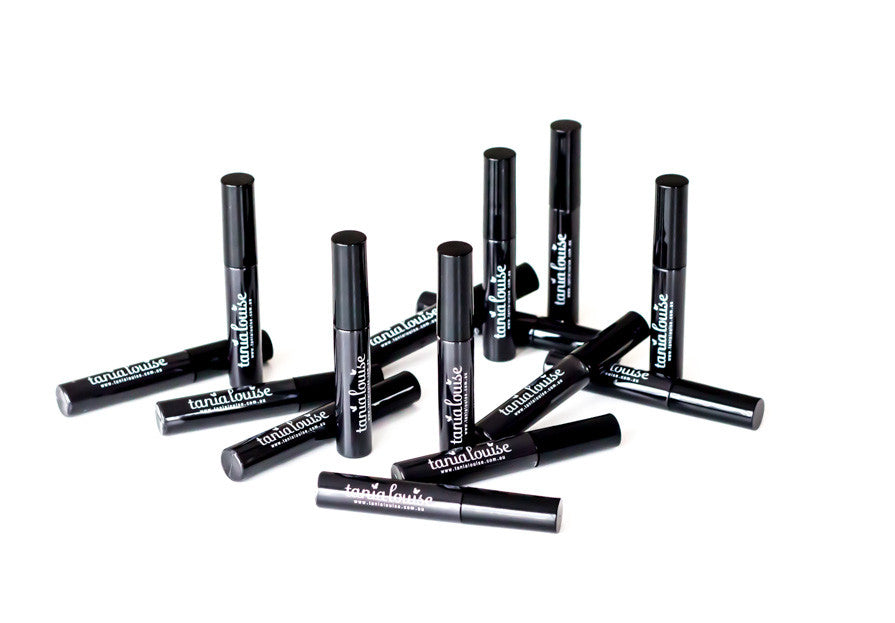 http://www.tanialouise.net/collections/most-popular/products/mascara